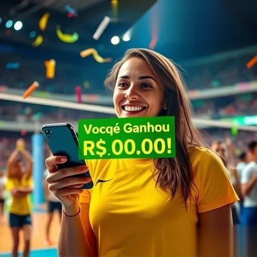 Cashback VIP 7359 - reembolso semanal
