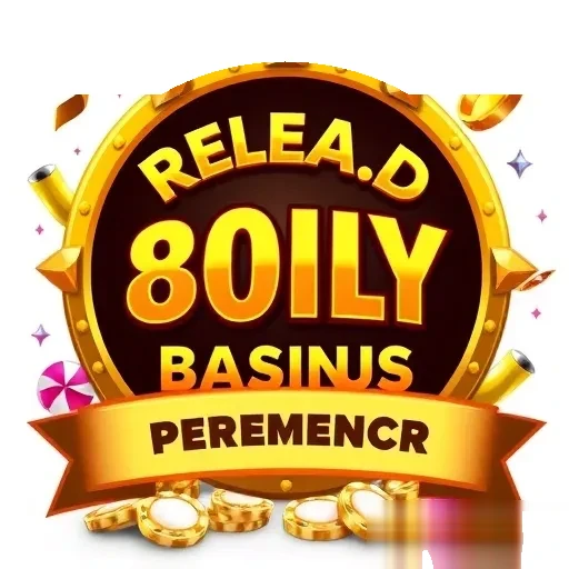 Slots com prêmios 7359