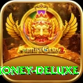 t20 - Real Money Deluxe