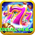 td777 Casino Official v4.8.8