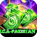tekkabuzz Mega Pakistan