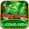 TG Slot Game Gold 2024