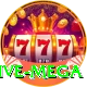 Tiger 888 Game - Live Mega