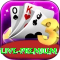 Timi Slots Live Premium