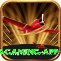 trout Super Gaming App
