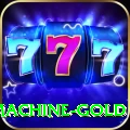 u7777 Slot Machine Gold