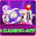 up786 Champion Gaming App