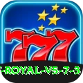 UP786 Game Money Royal v5.7.3