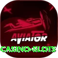 up786 Prime - Casino & Slots