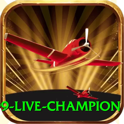 ur999 Live Champion - 2