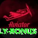 v44 Super - Daily Bonus