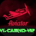 VG70 Game Live Casino VIP