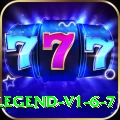 VG70Game Money Legend v1.6.7