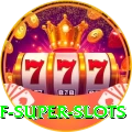 VIP Injector FF Super Slots