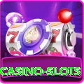 VPBET Game Super - Casino & Slots