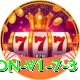 VSP 777 Game APK Champion v1.7.3