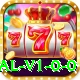 vsp777 Money Royal v1.0.0