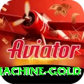 w567 Slot Machine Gold