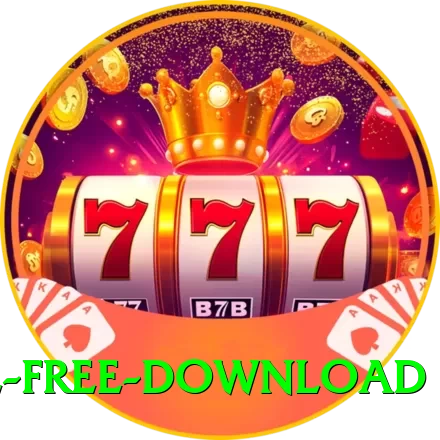 W9Bet Prime - Free Download - 2