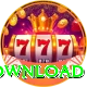 W9Bet Prime - Free Download