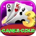 wasim Games Gold