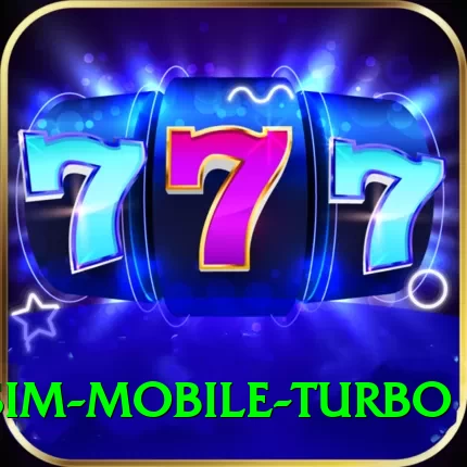 wasim Mobile Turbo - 2