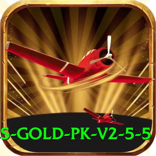Win Rupees Gold PK v2.5.5 - 2