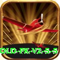 Win Rupees Gold PK v2.5.5