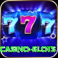 Win7Game Plus - Casino & Slots