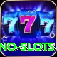 Win7Game Plus - Casino & Slots