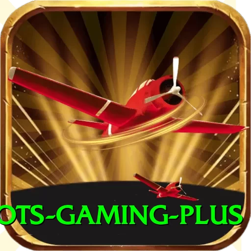Winli Slots - Gaming Plus - 2