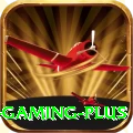 Winli Slots - Gaming Plus