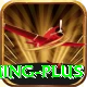 Winli Slots - Gaming Plus