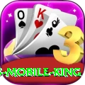 Winli Slots Mobile King