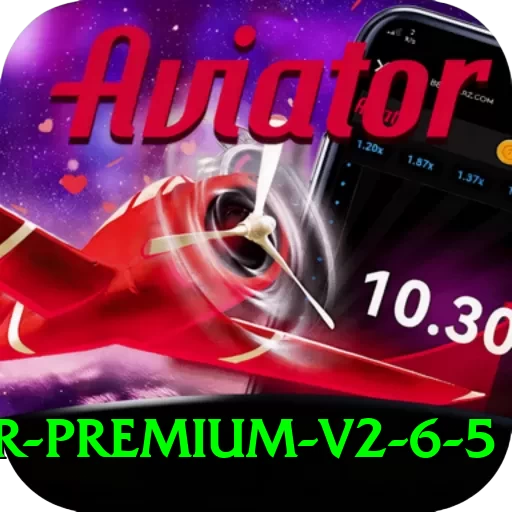 winpkr - Premium v2.6.5 - 2