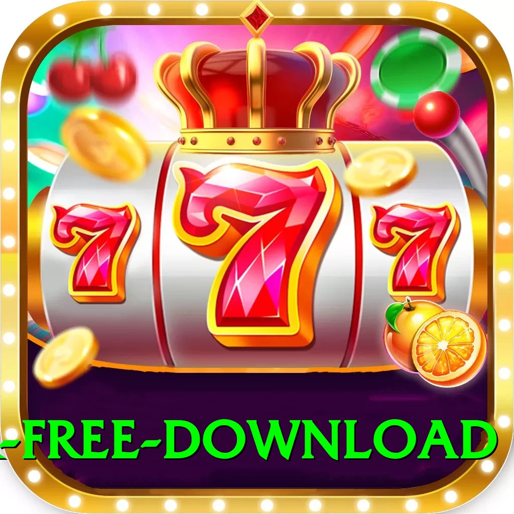 wowpk Master - Free Download - 2