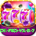 wt777 Jackpot Pro v2.9.7