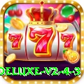 wt777 Money Deluxe v2.4.3
