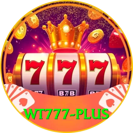 wt777 Gaming Premium v2.9.5 - 2