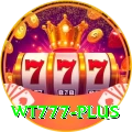 wt777 Gaming Premium v2.9.5