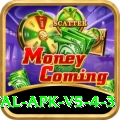 wwb777 Royal APK v5.4.3
