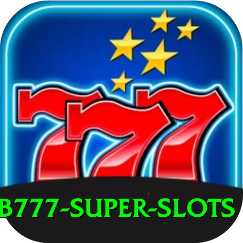 wwb777 Super Slots - 2