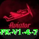 X111 Max PK v1.4.7