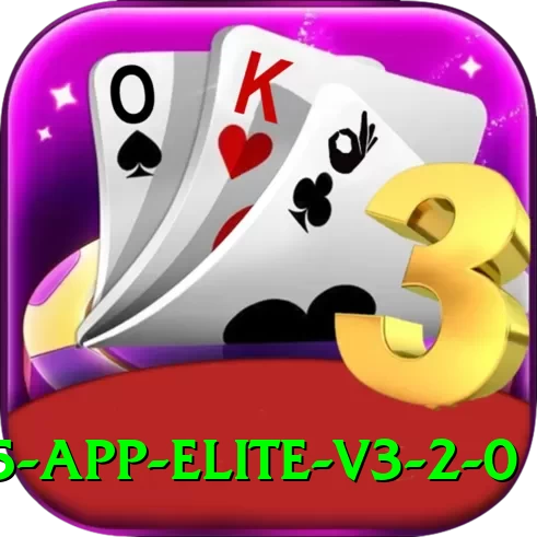 x555 App Elite v3.2.0 - 2