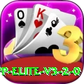 x555 App Elite v3.2.0
