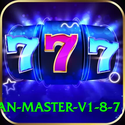 x555 Pakistan Master v1.8.7 - 2