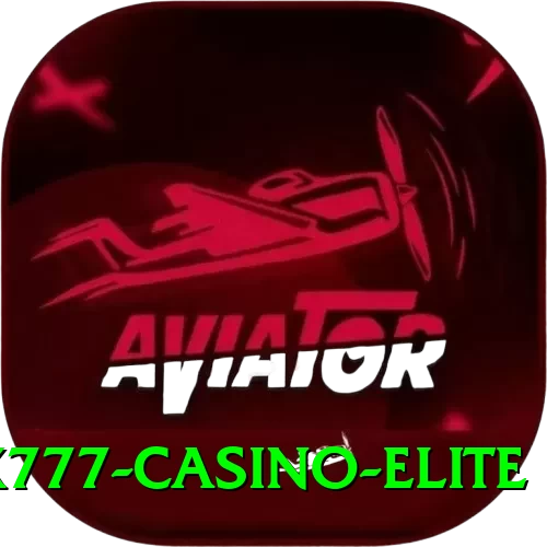 x777 - Casino Elite - 2