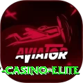 x777 - Casino Elite