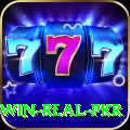 x777 Champion - Win Real PKR