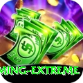 y999 - Gaming Extreme